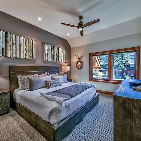 Zalanta Hotel Stateline Luaran gambar